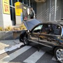 남구-80 이미지
