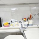 경기도 수원시 권선구 매탄로 11 (권선동, 현대아파트) 이미지