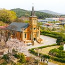(주)그녀의 정원 드라마 이미지