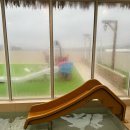 보물섬 오락실 이미지