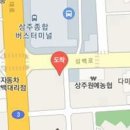 손성락산부인과의원 이미지
