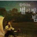 미니(mini)모텔 이미지