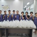 백석1동 행정복지센터 이미지