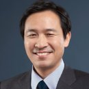 강원특별자치도 영월군 영월읍사무소 네이버블로그