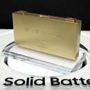 숨고르기 이미지