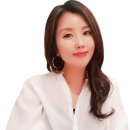 이미경헤어라인 이미지