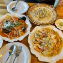 11500-7-03-02 이미지