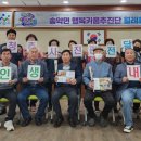 청춘사진관 네이버블로그