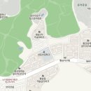 (주)경맥 이미지