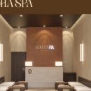 로하스파 이미지