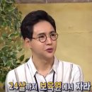 (재)CBS 이미지
