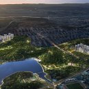 중앙공원-1 이미지