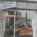 에스프레소스퀘어 이미지