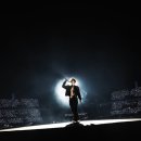 종합운동장 주경기장 이미지