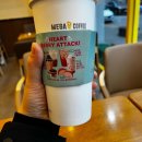 메카 PC 본점 이미지