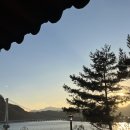 객주촌 한옥펜션 이미지