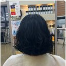 이루코헤어본점충북 이미지