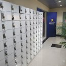 부스트복싱 이미지