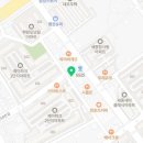 다사랑 대리점 이미지