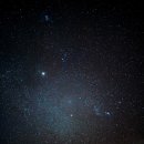 별이 빛나는 밤에 이미지