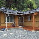 화촌면행정복지센터 주차장 네이버블로그