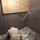 코노코인노래연습장 이미지