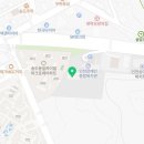 인천장애인종합복지관체육관 이미지