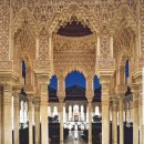 안병훈이비인후과의원 | 스페인여행-가우디 투어