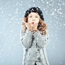 조형준한방소아과한의원 이미지