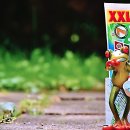 우리들40플란트치과병원 | 드디어 인생 치과 찾은 것 같음! 엠플란트치과의원 체험기