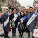 통진시장 이미지