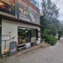 용산구청 앞 이태원 샌드위치 맛집 오띠젤리 /혼자브런치