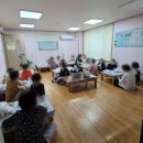 일신매화 이미지