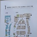 마인바버
