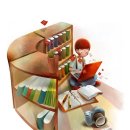 주민등록 등.초본, 건축물대장 무료발급 이미지