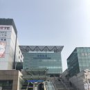 세이울 (글로벌 공공외교대사 9기) 경기 1팀 - 1차 팀별여행 활동 후기