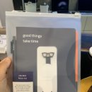 브리즘 서울시청점 이미지