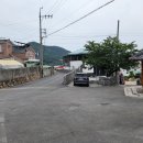 천하회관 이미지