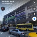 선영볼링장 네이버블로그