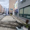 장금이 꽃게장 이미지