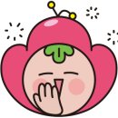 행복한민화공방 이미지