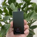 만도전자 | [포항전자담배] 말론 5개월 실사용 후기 전자담배기기 유목민들 집중!