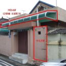 서구-01-17 이미지