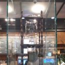 엔제리너스 청사점 이미지