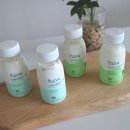 장연목장 이미지