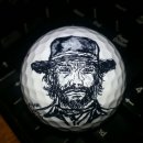 공때리기 이미지