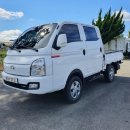 M motors 이미지
