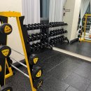 시온 PT&PILATES 이미지