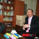 (주)카월드 이미지