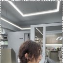 어위크맨즈헤어 구월동점